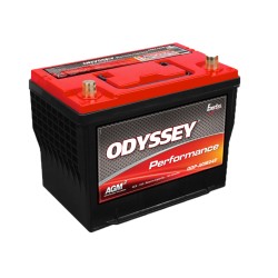 Batería Odyssey ELT-AGM24F ODP-AGM24F 63Ah - 1